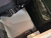 Diverse transportkoffers - afbeelding 5 van  6