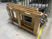 Diverse transportmiddelen - afbeelding 4 van  11