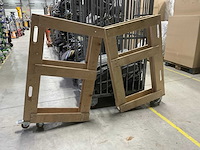 Diverse transportmiddelen - afbeelding 5 van  11