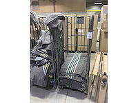 Diverse transportmiddelen - afbeelding 6 van  11