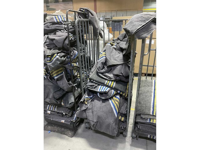 Diverse transportmiddelen - afbeelding 7 van  11