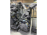 Diverse transportmiddelen - afbeelding 7 van  11