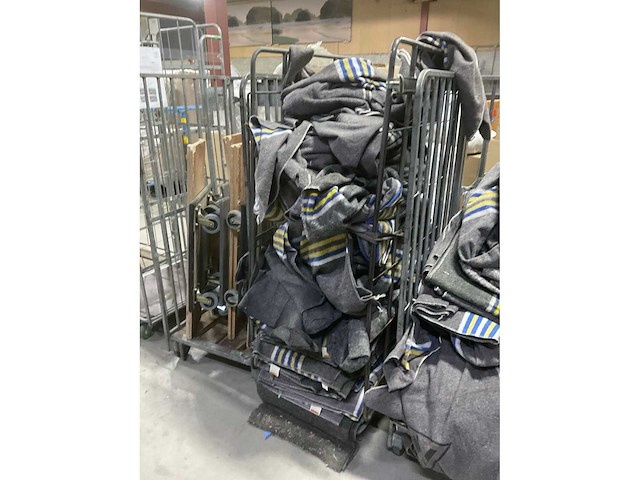 Diverse transportmiddelen - afbeelding 8 van  11