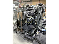 Diverse transportmiddelen - afbeelding 8 van  11