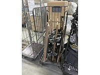 Diverse transportmiddelen - afbeelding 9 van  11