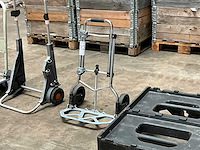 Diverse transportmiddelen - afbeelding 5 van  6