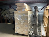 Diverse transportwagens - afbeelding 8 van  9