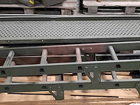 Diverse trappen en roosters - afbeelding 4 van  5