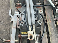 Diverse trekhaak/ oppickhitch pick - afbeelding 4 van  14