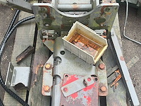 Diverse trekhaak/ oppickhitch pick - afbeelding 3 van  5