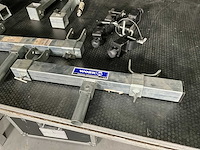 Diverse truss adaptors - afbeelding 2 van  6