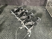 Diverse truss adaptors - afbeelding 5 van  6
