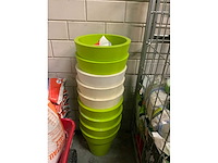 Diverse tuin toebehoren - afbeelding 4 van  7