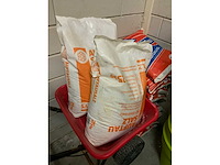 Diverse tuin toebehoren - afbeelding 7 van  7