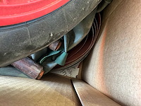 Diverse tuingereedschap - afbeelding 2 van  12