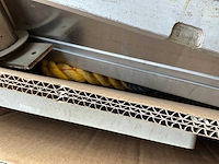 Diverse tuingereedschap - afbeelding 3 van  12