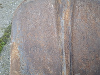 Diverse tuingereedschap - afbeelding 7 van  7