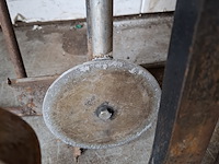 Diverse tuingereedschap - afbeelding 3 van  3