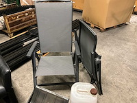 Diverse (tuin)gereedschappen en toebehoren - afbeelding 2 van  9