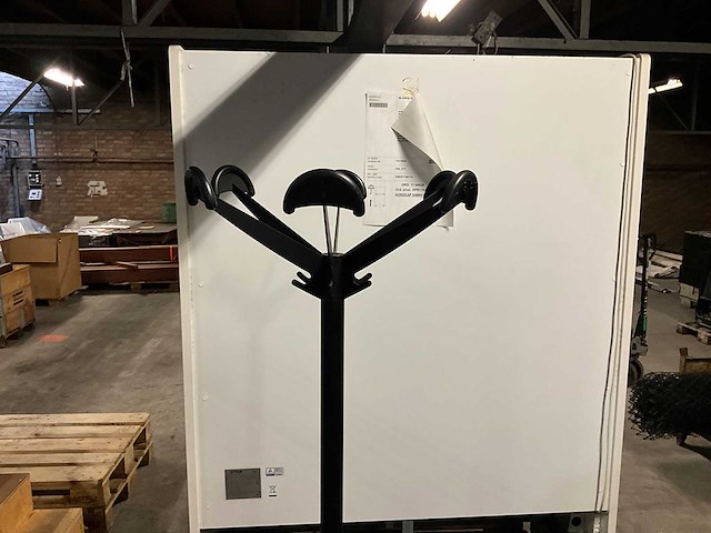 Diverse (tuin)gereedschappen en toebehoren - afbeelding 9 van  9