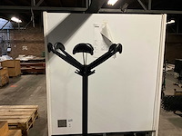 Diverse (tuin)gereedschappen en toebehoren - afbeelding 9 van  9