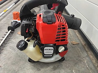 Diverse tuinmachines stihl dolmar echo - afbeelding 6 van  11