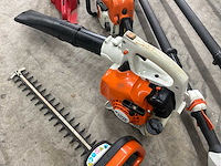 Diverse tuinmachines stihl dolmar - afbeelding 5 van  9