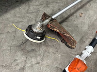 Diverse tuinmachines stihl dolmar - afbeelding 9 van  9