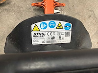 Diverse tuinmachines stihl honda hitachi - afbeelding 11 van  11