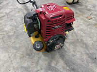 Diverse tuinmachines stihl honda hitachi - afbeelding 6 van  11