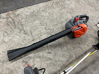 Diverse tuinmachines stihl honda hitachi - afbeelding 8 van  11