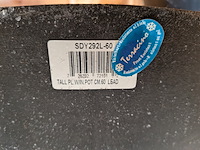 Diverse tuinmeubelen, o.a. woodvision - afbeelding 7 van  10