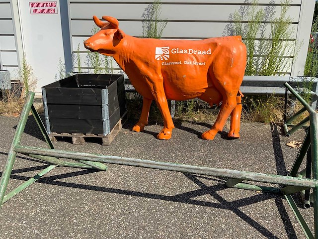 Diverse tuinmeubelen - afbeelding 25 van  28