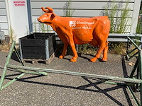 Diverse tuinmeubelen - afbeelding 25 van  28