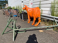 Diverse tuinmeubelen - afbeelding 26 van  28