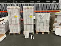 Diverse tulpendozen/deksels/kokers (9110x) - afbeelding 10 van  12