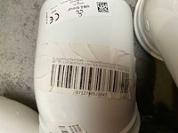 Diverse ubbink installatiematerialen - afbeelding 3 van  3