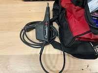 Diverse uitdeukgereedschppen en diversen - afbeelding 3 van  3