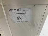 Diverse uriarte industriële behuizingen (7x) - afbeelding 4 van  6