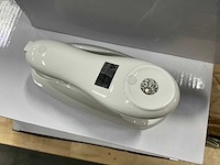 Diverse uv nagellampen - afbeelding 3 van  3