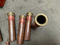 Diverse vaillant aansluit materialen - afbeelding 3 van  3