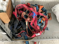 Diverse valbeveiliging - afbeelding 1 van  1