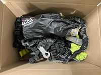 Diverse valbeveiligingslijnen (16x) - afbeelding 4 van  4