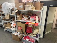 Diverse vapiano disposables - afbeelding 2 van  7