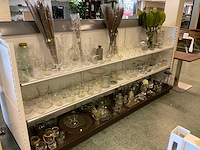 Diverse vazen en decoratie - afbeelding 1 van  11