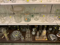 Diverse vazen en decoratie - afbeelding 10 van  11