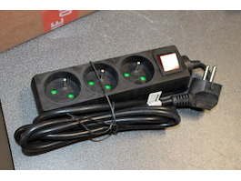 Diverse veiling hulten 6h