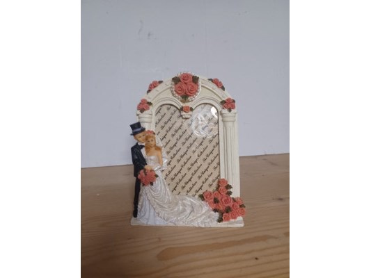 Diverse veiling hulten 6m