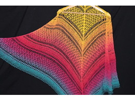 Diverse veiling hulten 6w