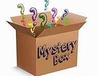 Diverse veiling hulten 7b